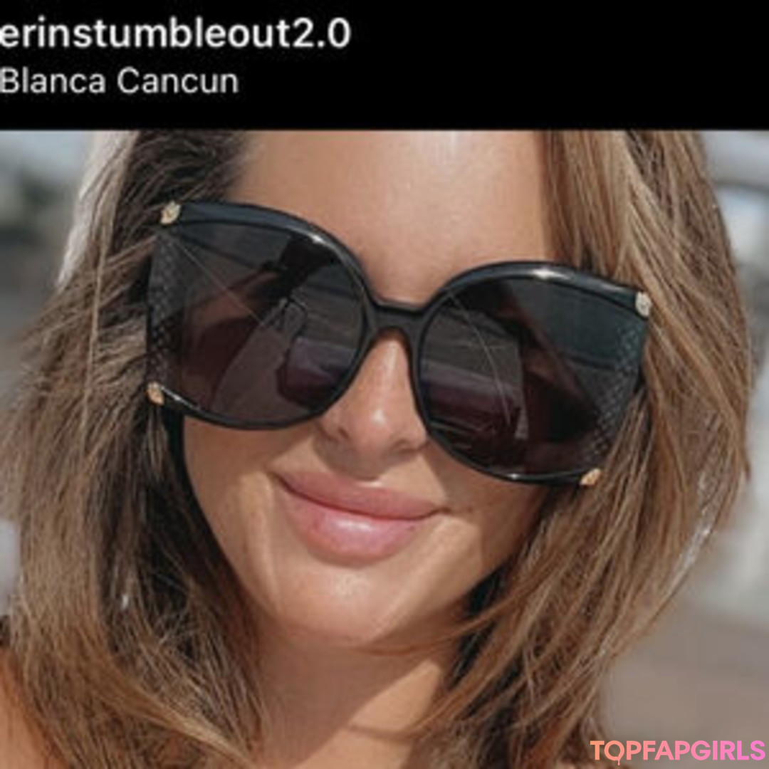 Photo nue de fuite OnlyFans de Wiso33 #7 Photo nue de fuite OnlyFans de Wiso33 #7