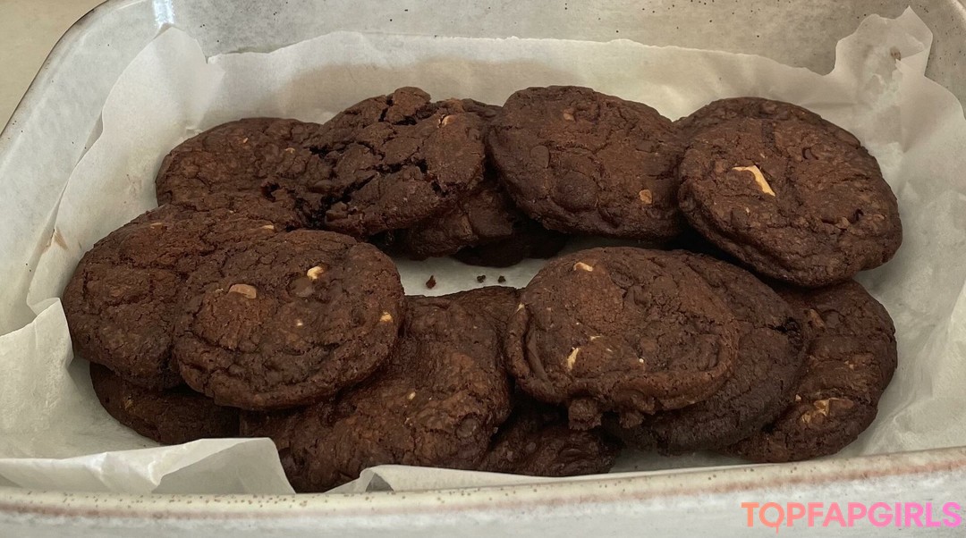 Photo nue de fuite OnlyFans de Rosielovers21 #105 Photo nue de fuite OnlyFans de Rosielovers21 #105