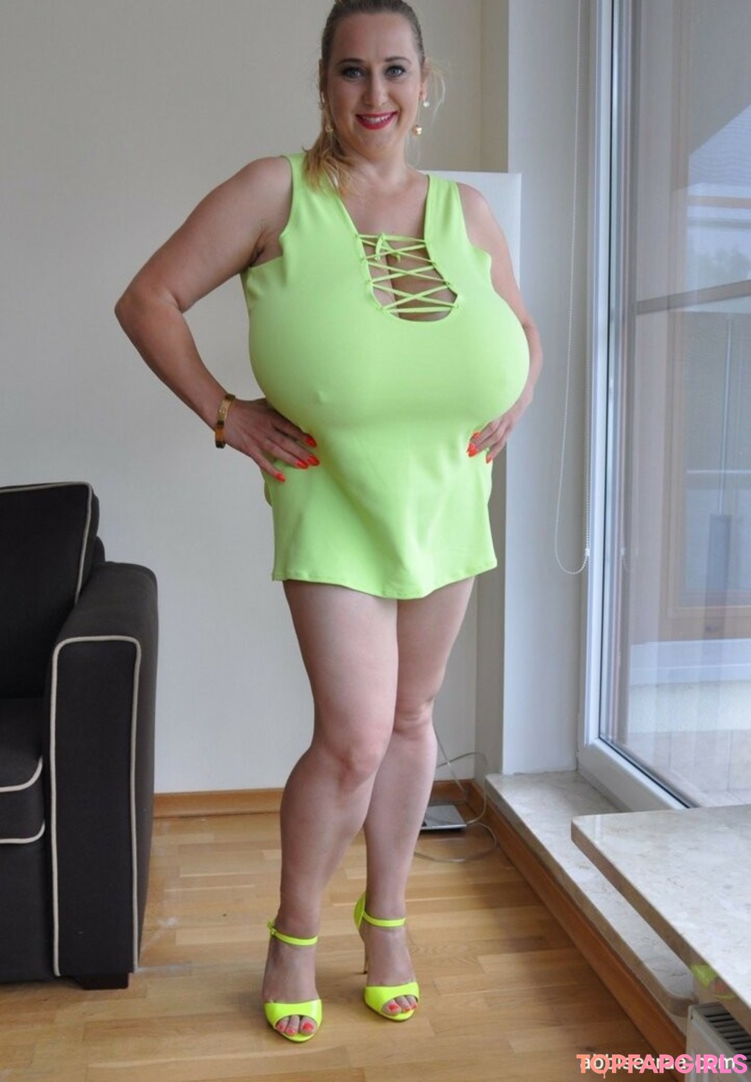 Photo nue de fuite OnlyFans de Abbi Secraa #113 Photo nue de fuite OnlyFans de Abbi Secraa #113