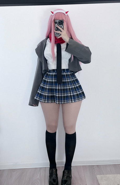 Annasan