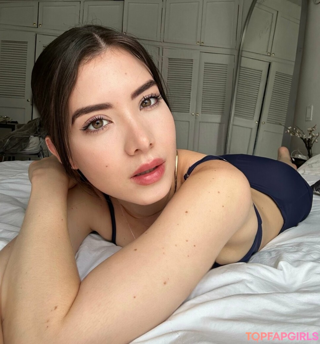 Photo nue de fuite OnlyFans de Soifieeofficial #62 Photo nue de fuite OnlyFans de Soifieeofficial #62