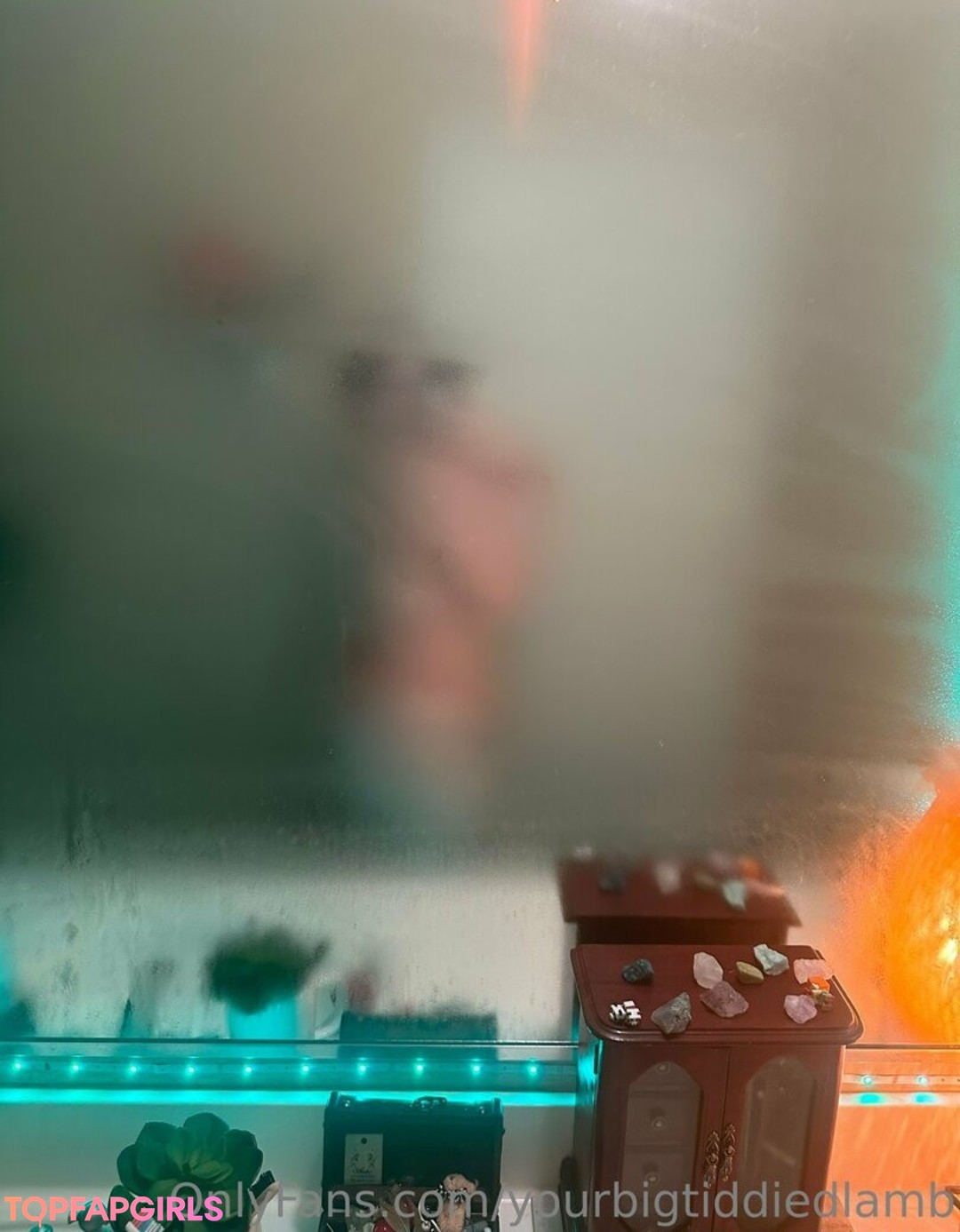 Photo nue de fuite OnlyFans de Yourbigtiddiedlamb #81 Photo nue de fuite OnlyFans de Yourbigtiddiedlamb #81