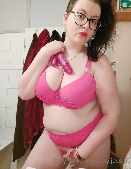 Sexy.jess.69