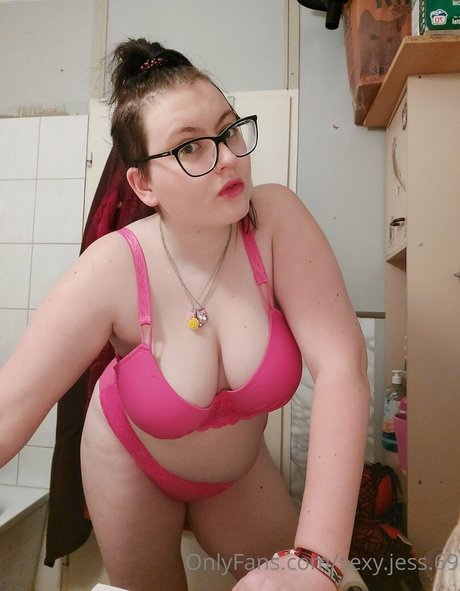 Sexy.jess.69