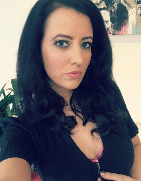 Cherrytorn