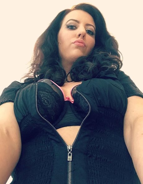 Cherrytorn