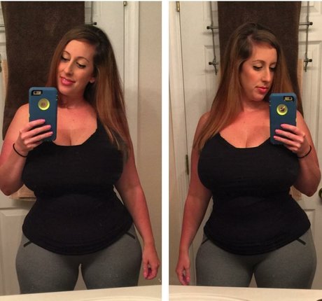Thickitalianmami