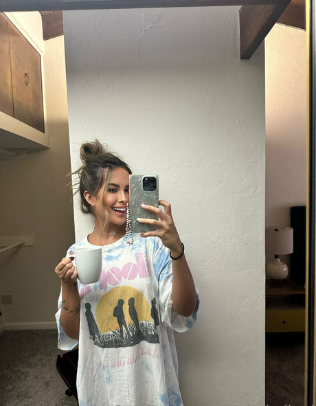 Alohakailani