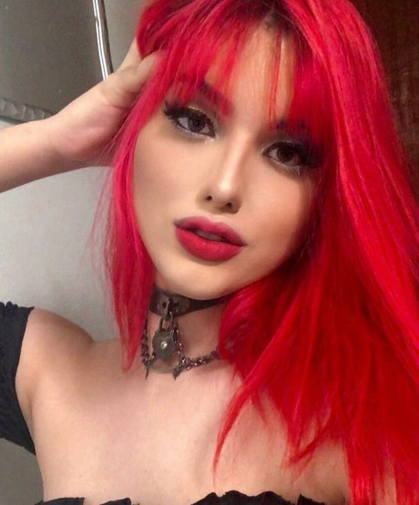Angel Bronzony