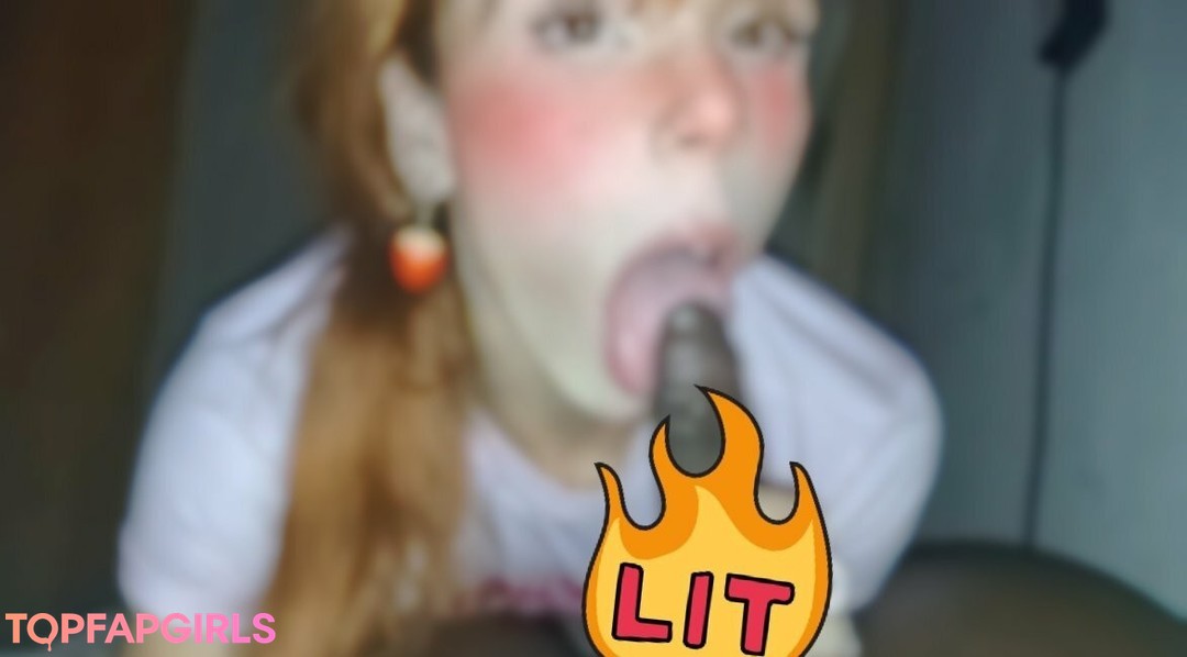 Photo nue de fuite OnlyFans de Megan Rodrigues #16 Photo nue de fuite OnlyFans de Megan Rodrigues #16