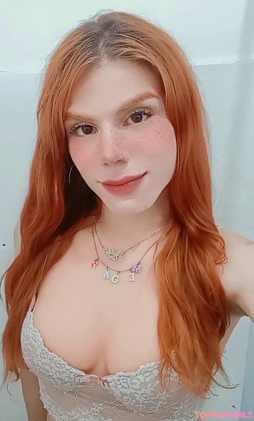 Photo nue de fuite OnlyFans de Megan Rodrigues #19 Photo nue de fuite OnlyFans de Megan Rodrigues #19