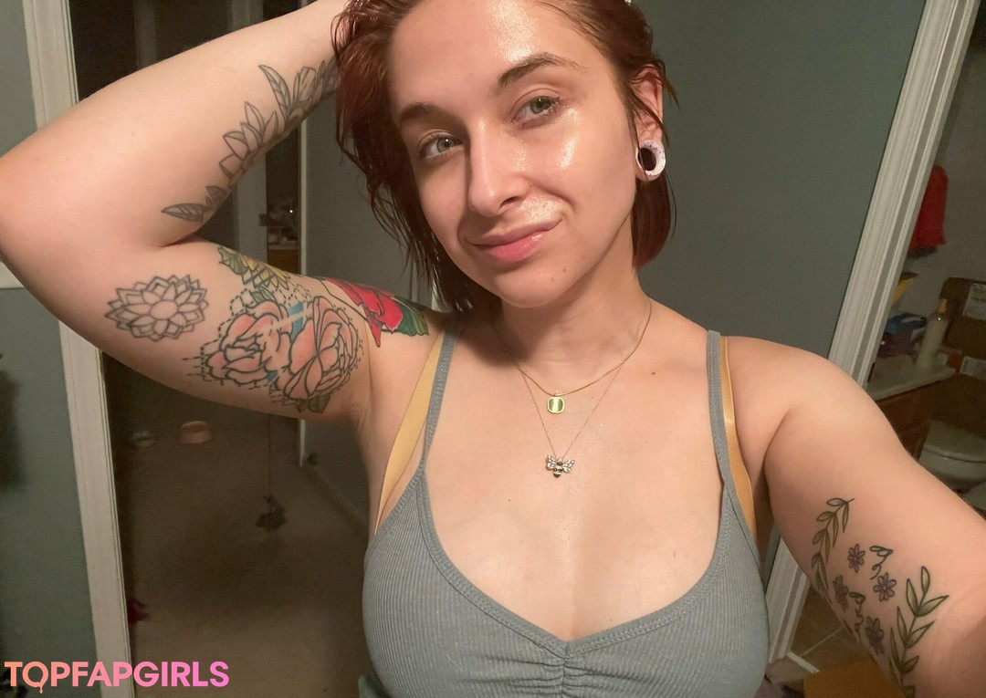 Photo nue de fuite OnlyFans de Bellecurvesfree #30 Photo nue de fuite OnlyFans de Bellecurvesfree #30