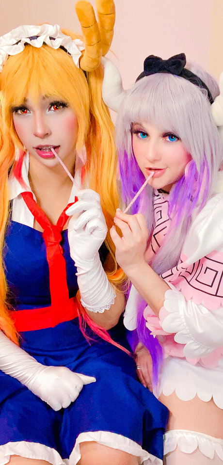 Momokoplay