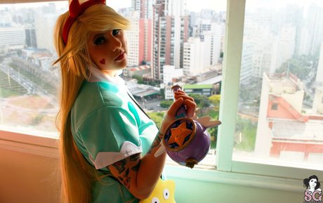 Momokoplay