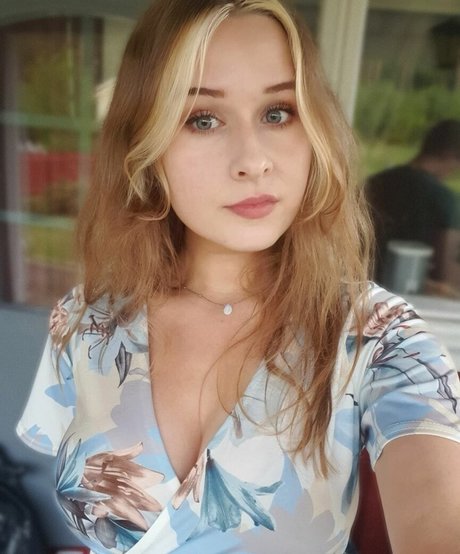 Elina Twich