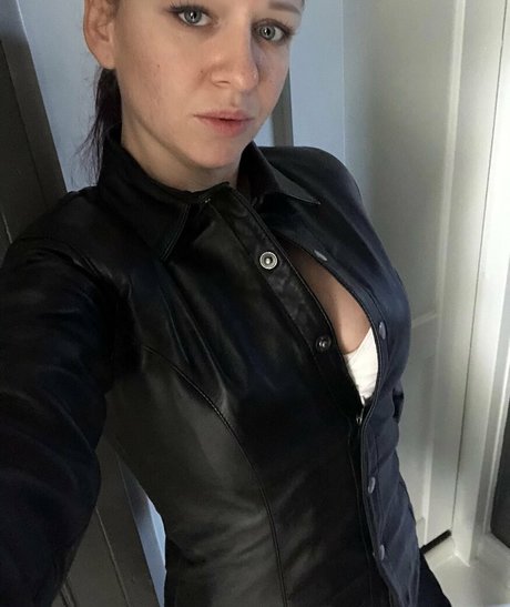 Mistresslfatale