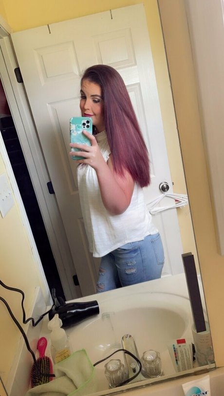 Xxsarahtease