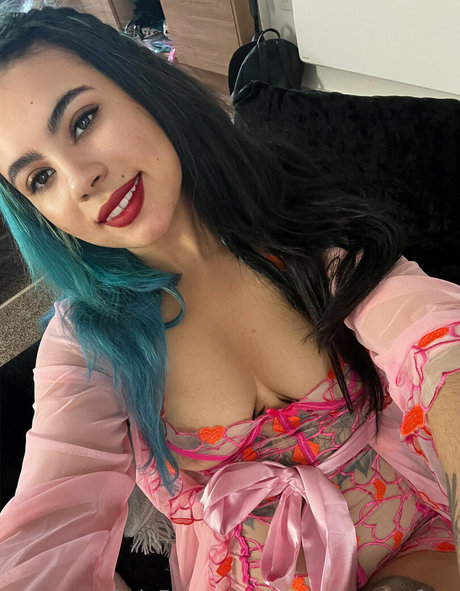 Taylorhenriesfree
