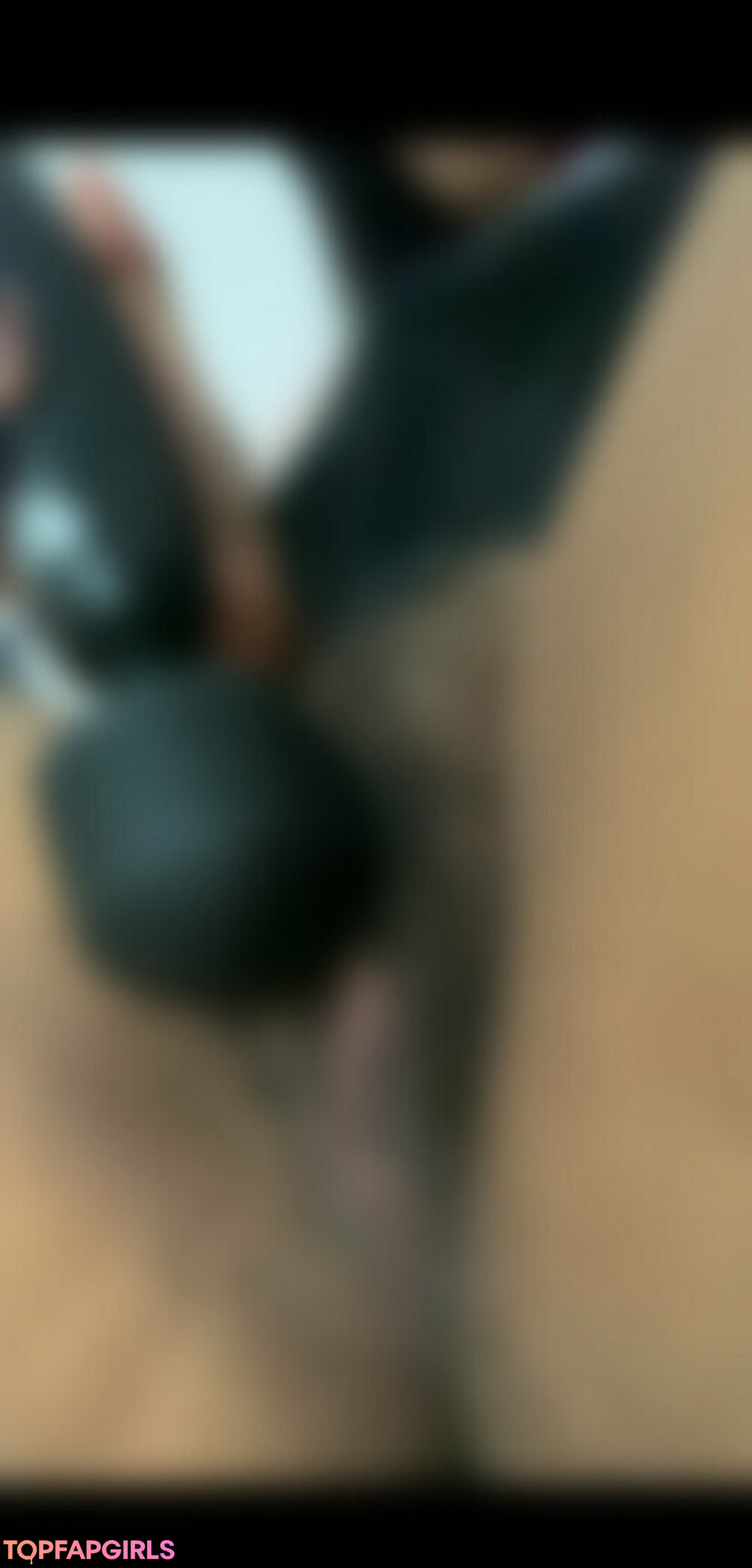 Photo nue de fuite OnlyFans de Taylorhenriesfree #20 Photo nue de fuite OnlyFans de Taylorhenriesfree #20