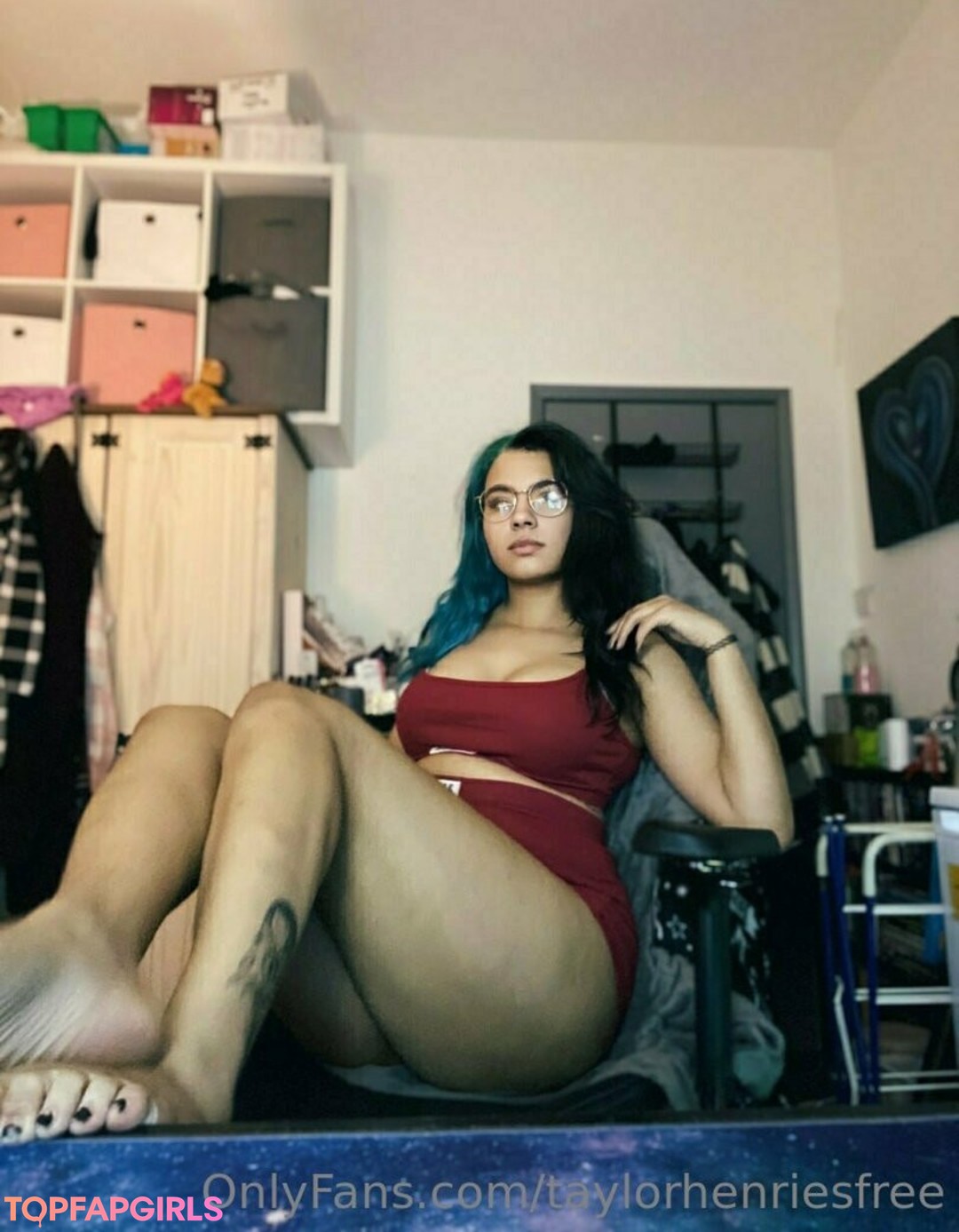 Photo nue de fuite OnlyFans de Taylorhenriesfree #204 Photo nue de fuite OnlyFans de Taylorhenriesfree #204