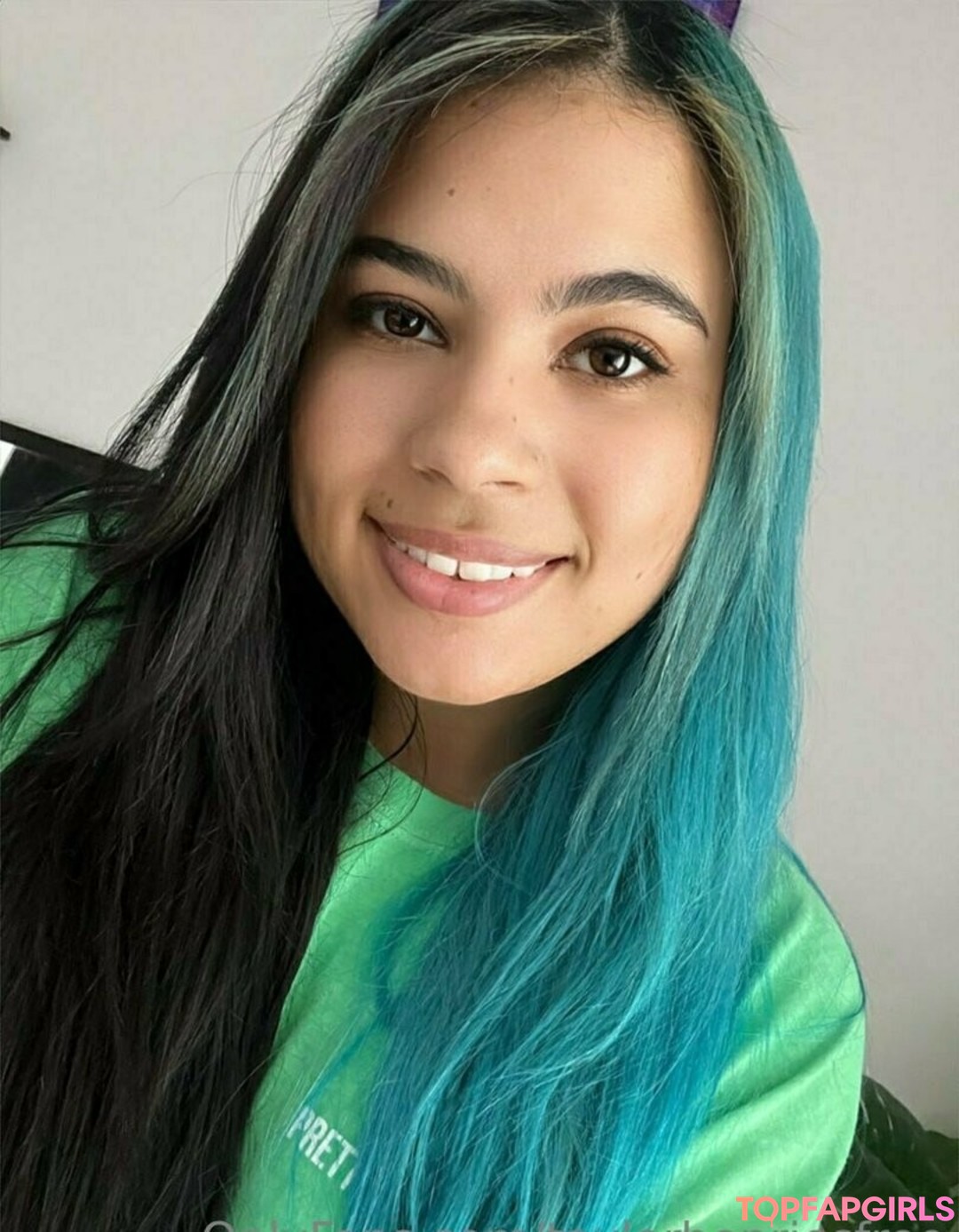 Photo nue de fuite OnlyFans de Taylorhenriesfree #239 Photo nue de fuite OnlyFans de Taylorhenriesfree #239