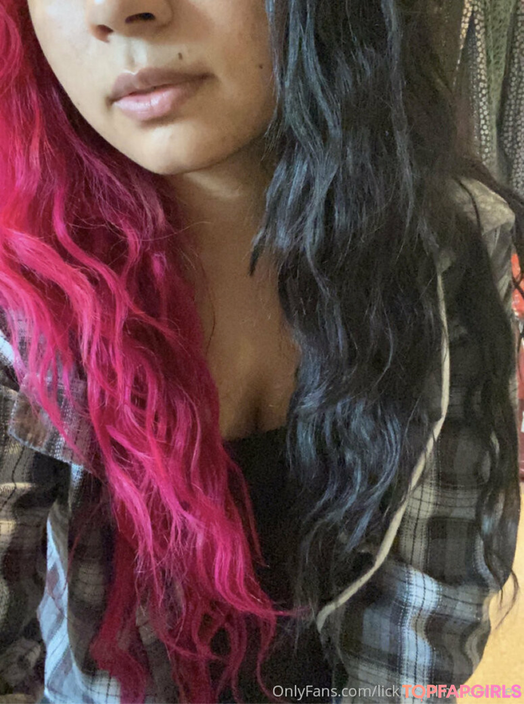 Photo nue de fuite OnlyFans de Taylorhenriesfree #24 Photo nue de fuite OnlyFans de Taylorhenriesfree #24