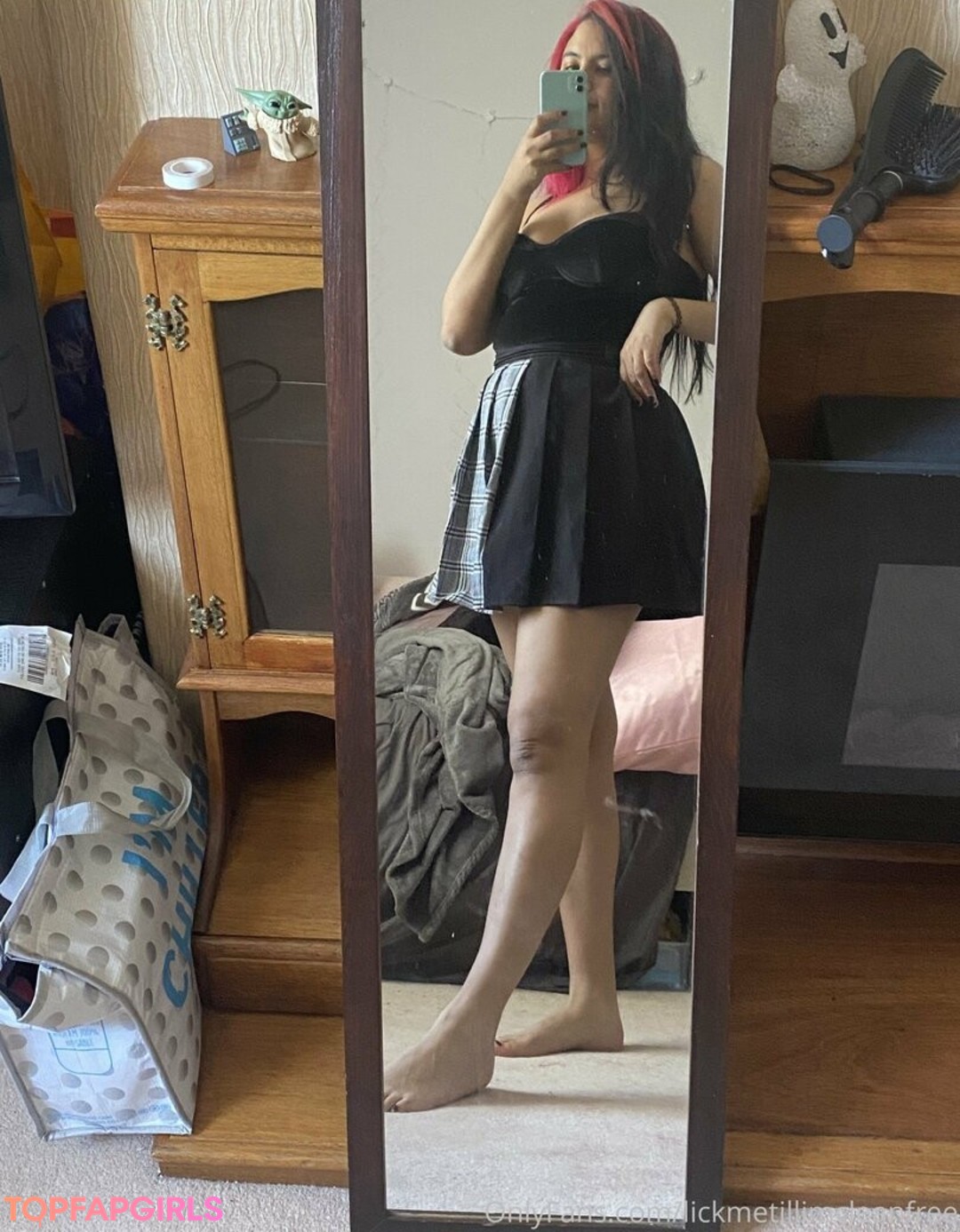 Photo nue de fuite OnlyFans de Taylorhenriesfree #28 Photo nue de fuite OnlyFans de Taylorhenriesfree #28