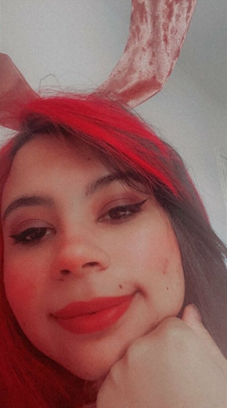 Taylorhenriesfree