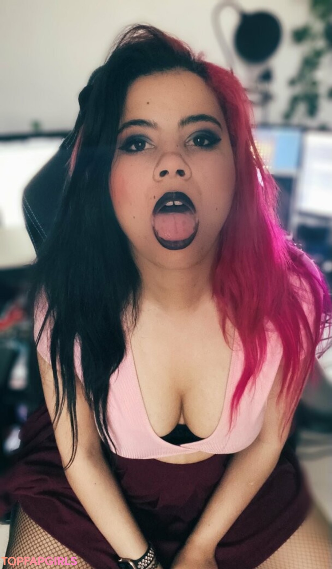 Photo nue de fuite OnlyFans de Taylorhenriesfree #41 Photo nue de fuite OnlyFans de Taylorhenriesfree #41