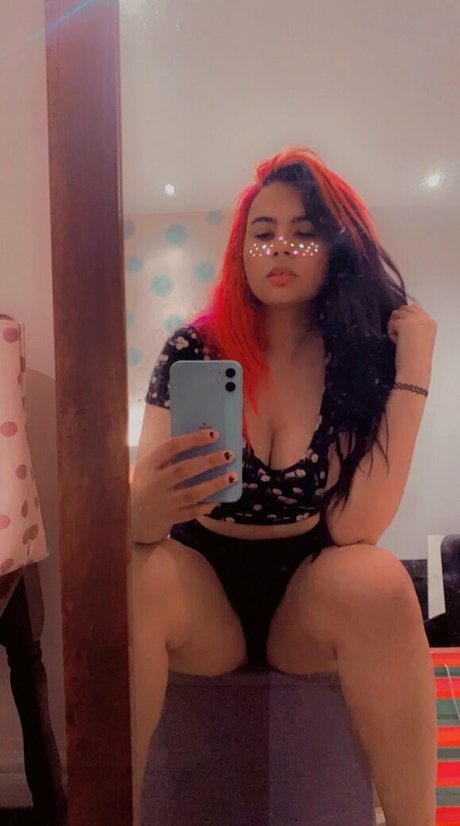 Taylorhenriesfree