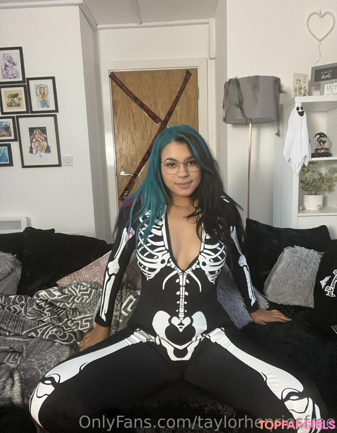 Photo nue de fuite OnlyFans de Taylorhenriesfree #84 Photo nue de fuite OnlyFans de Taylorhenriesfree #84