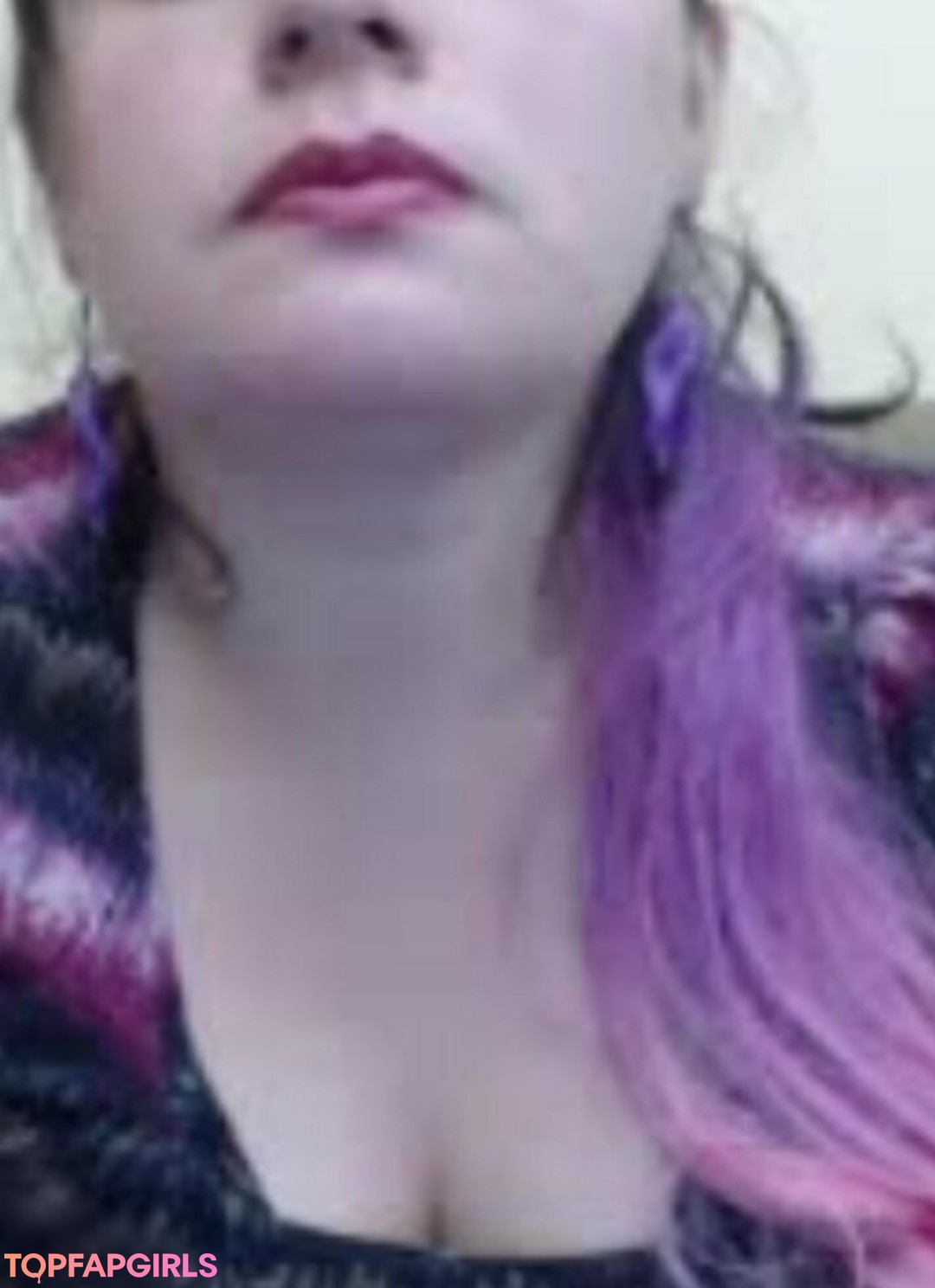 Photo nue de fuite OnlyFans de Bellabellisim13 #28 Photo nue de fuite OnlyFans de Bellabellisim13 #28