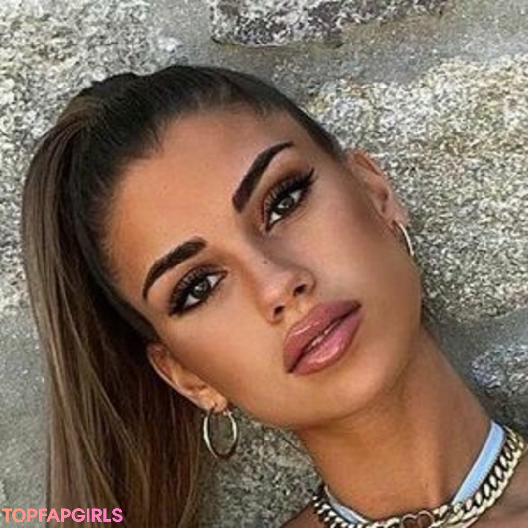 Photo nue de fuite OnlyFans de Jennifer Baldini #11 Photo nue de fuite OnlyFans de Jennifer Baldini #11