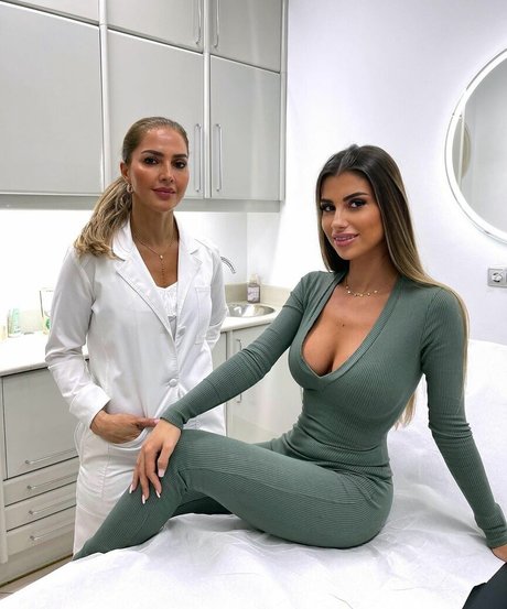 Jennifer Baldini