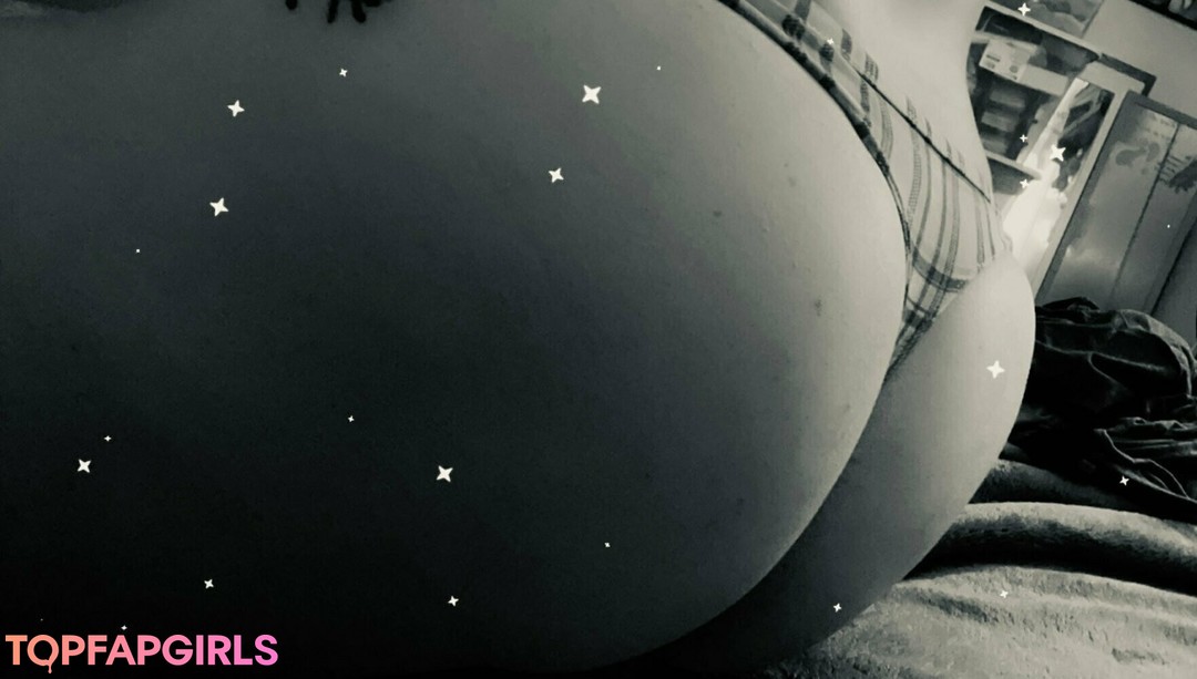 Photo nue de fuite OnlyFans de Sunflowerbabe2297 #17 Photo nue de fuite OnlyFans de Sunflowerbabe2297 #17