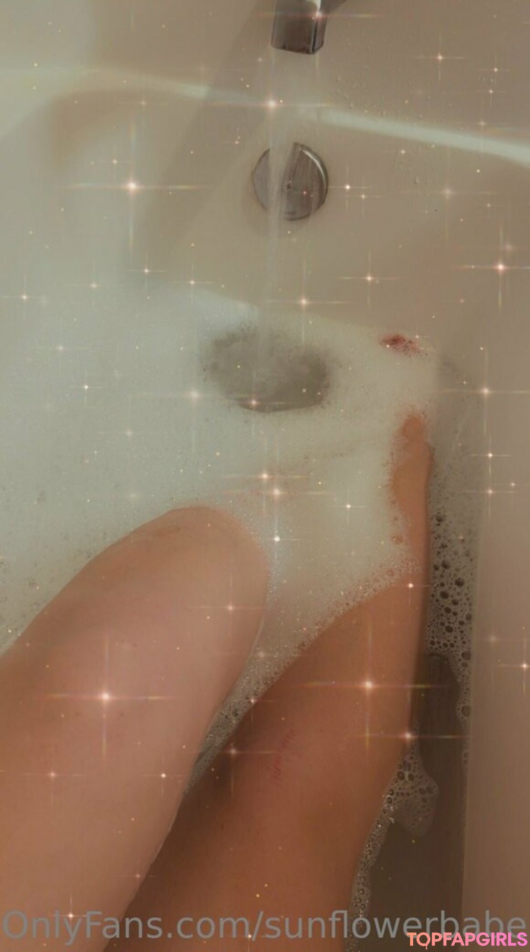 Photo nue de fuite OnlyFans de Sunflowerbabe2297 #24 Photo nue de fuite OnlyFans de Sunflowerbabe2297 #24
