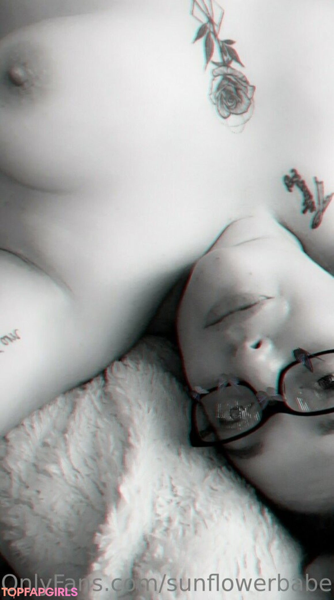 Photo nue de fuite OnlyFans de Sunflowerbabe2297 #42 Photo nue de fuite OnlyFans de Sunflowerbabe2297 #42