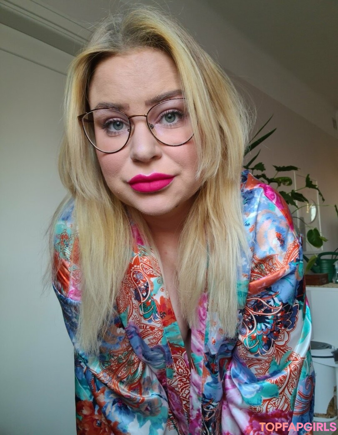 Photo nue de fuite OnlyFans de Glitterbabeprincess #9 Photo nue de fuite OnlyFans de Glitterbabeprincess #9