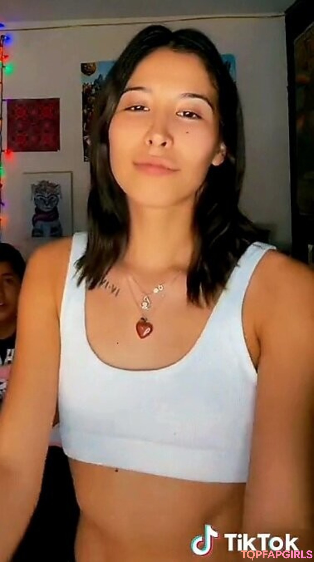 Photo nue de fuite OnlyFans de Charisma Kain #274 Photo nue de fuite OnlyFans de Charisma Kain #274