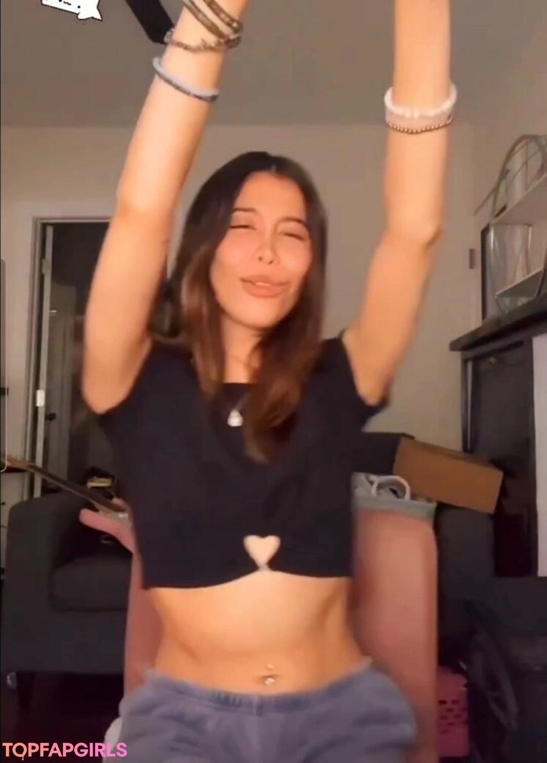 Photo nue de fuite OnlyFans de Charisma Kain #425 Photo nue de fuite OnlyFans de Charisma Kain #425