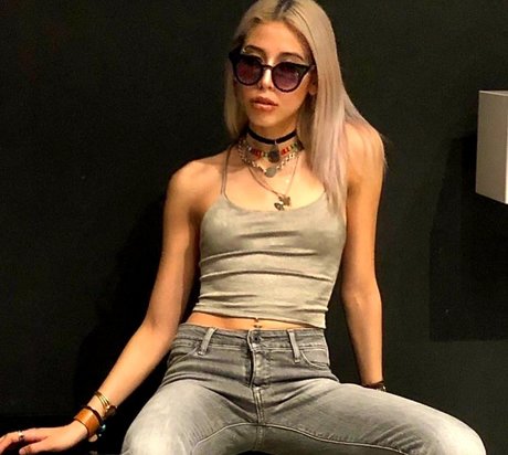 Charisma Kain