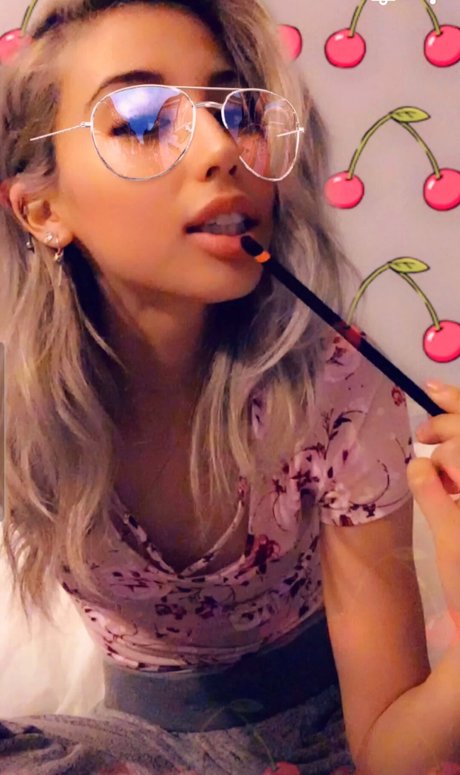 Charisma Kain
