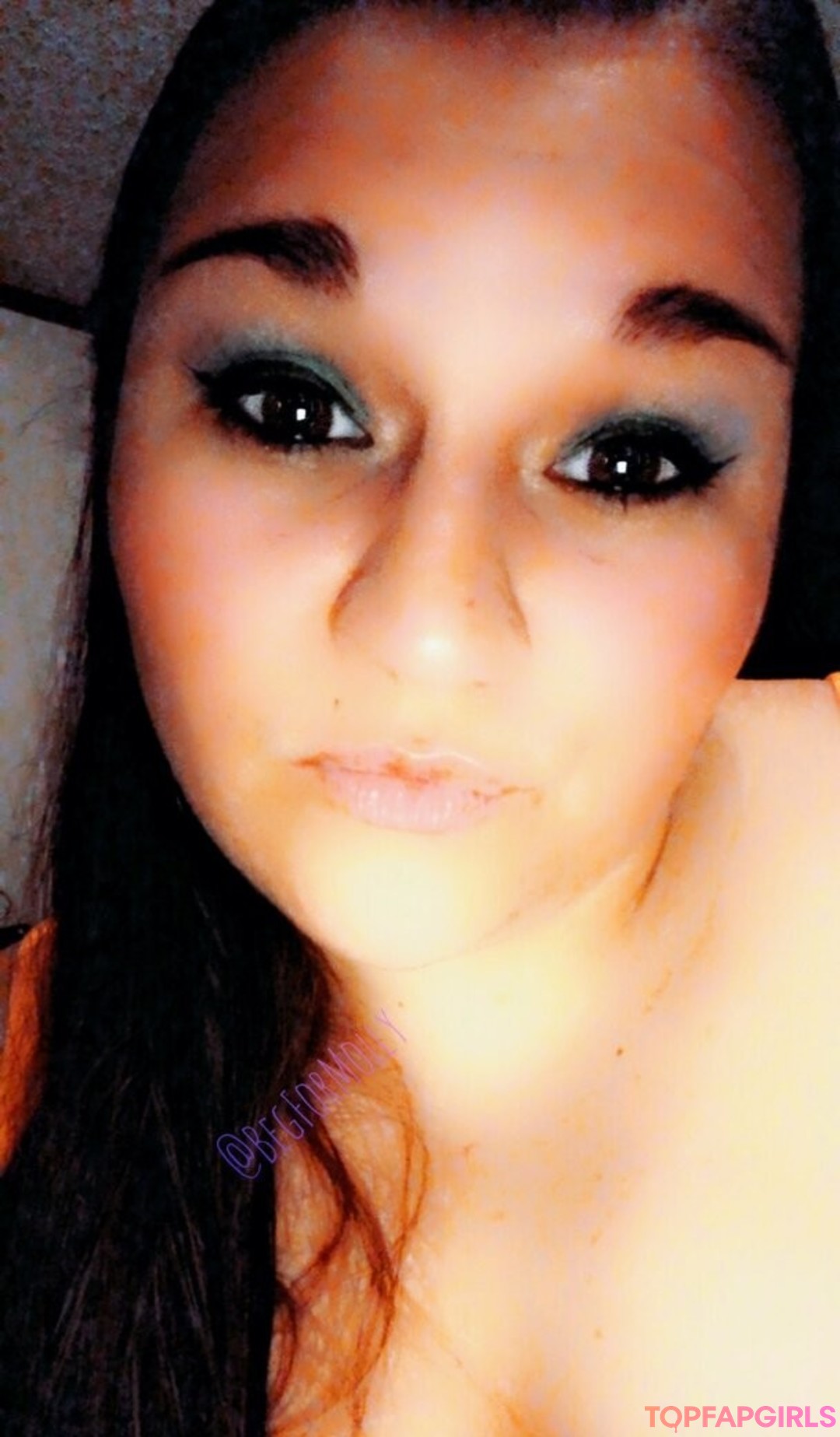 Photo nue de fuite OnlyFans de Begformolly #31 Photo nue de fuite OnlyFans de Begformolly #31