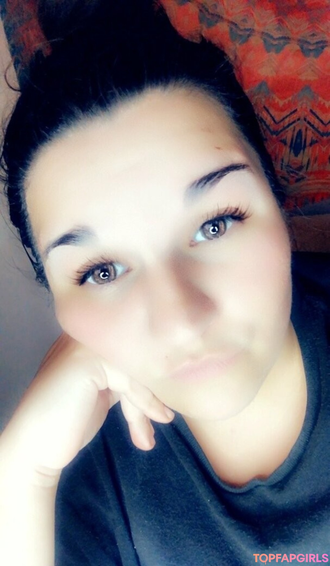 Photo nue de fuite OnlyFans de Begformolly #48 Photo nue de fuite OnlyFans de Begformolly #48