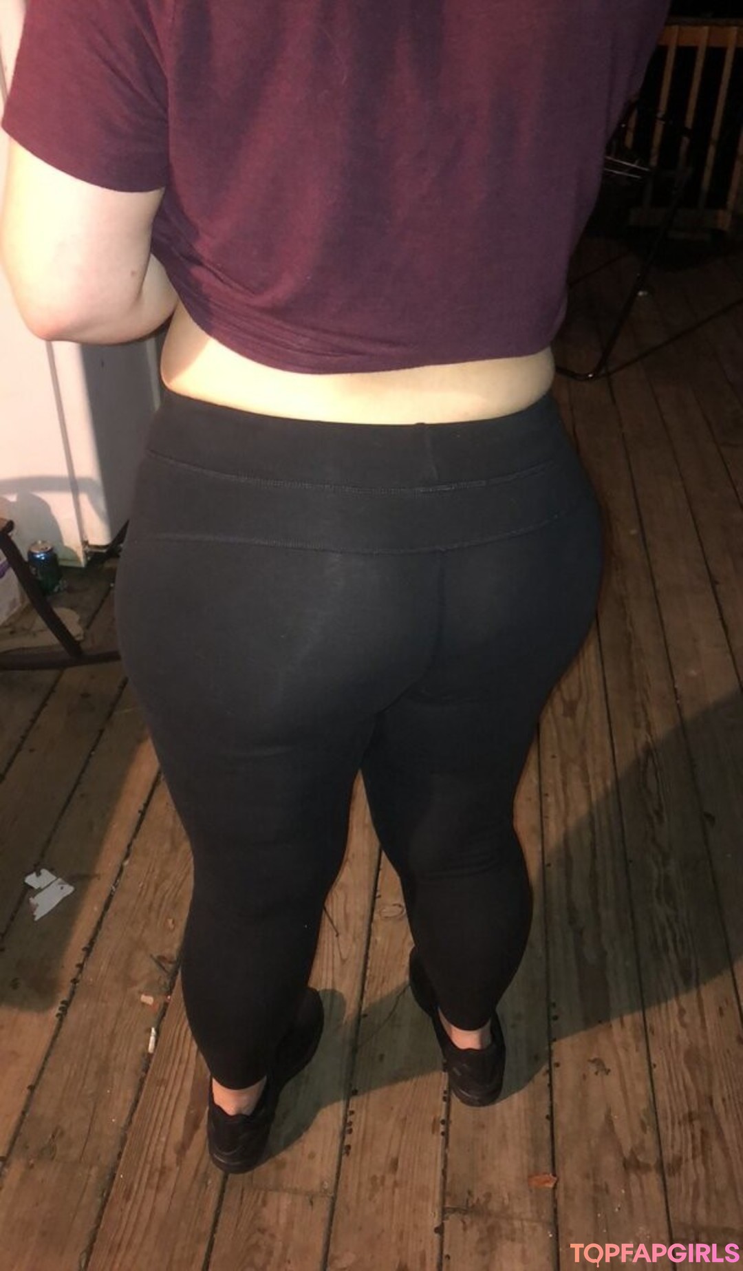 Photo nue de fuite OnlyFans de Begformolly #71 Photo nue de fuite OnlyFans de Begformolly #71