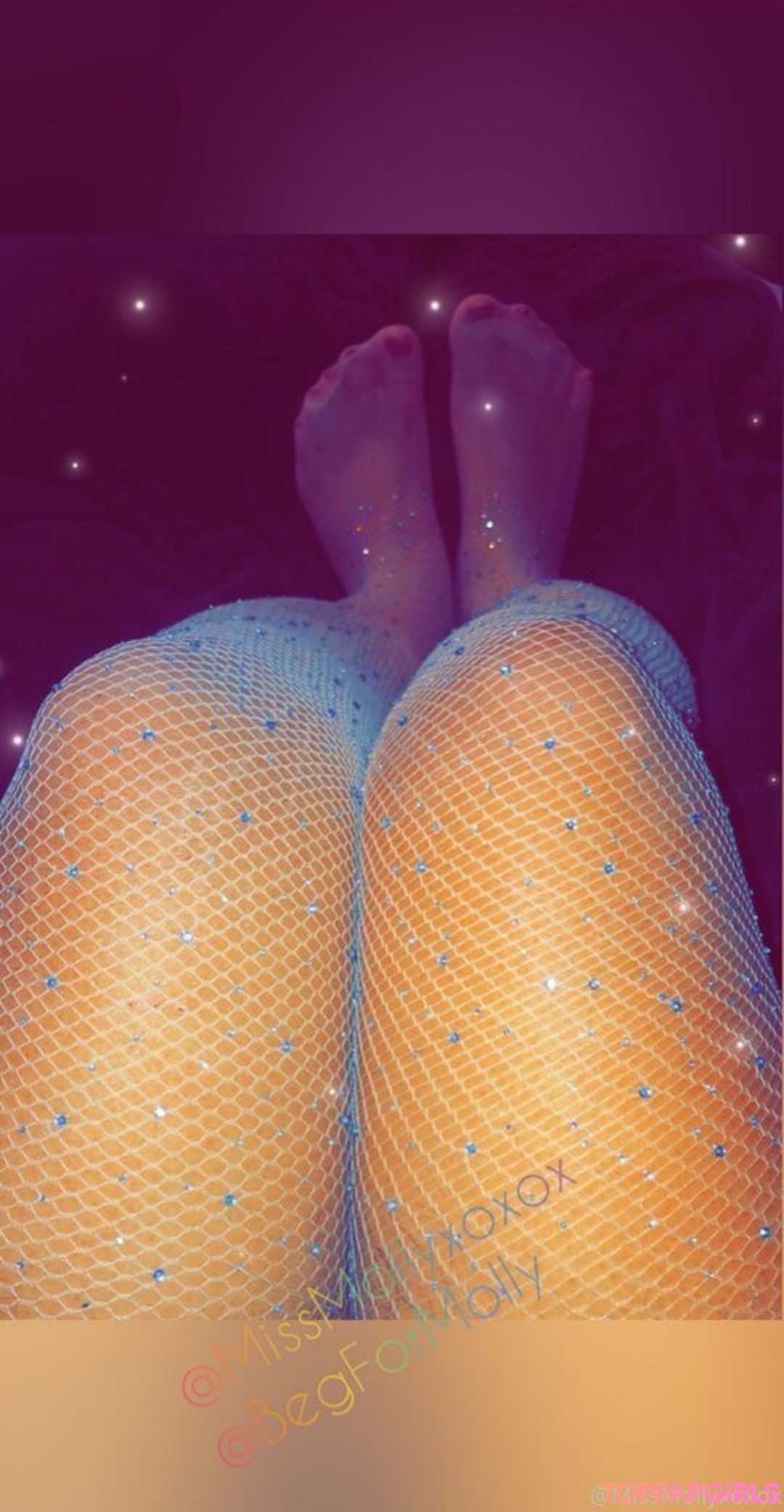 Photo nue de fuite OnlyFans de Begformolly #8 Photo nue de fuite OnlyFans de Begformolly #8