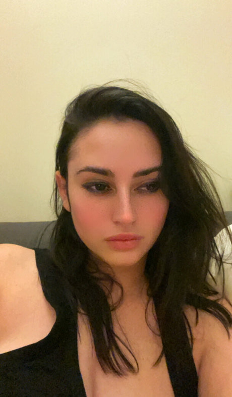 Emmafkfree