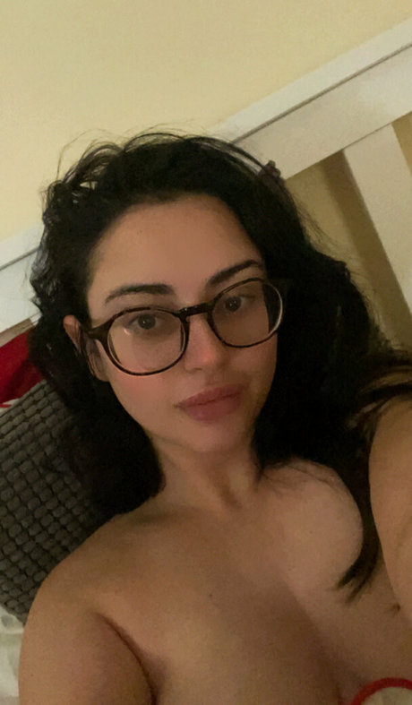 Emmafkfree