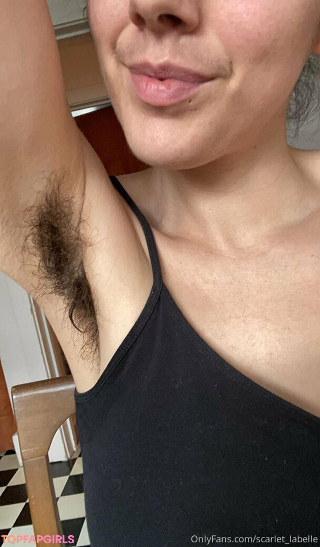 Photo nue de fuite OnlyFans de Scarlet Labelle #215 Photo nue de fuite OnlyFans de Scarlet Labelle #215