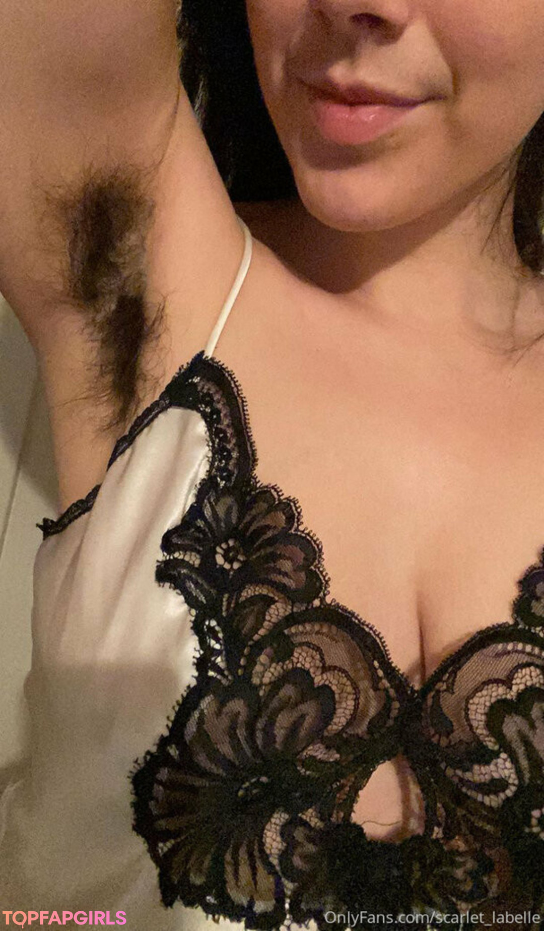 Photo nue de fuite OnlyFans de Scarlet Labelle #218 Photo nue de fuite OnlyFans de Scarlet Labelle #218